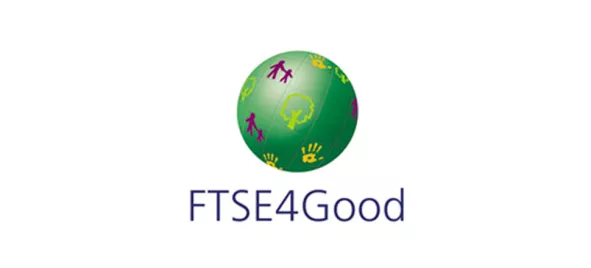 2014_FTSE4Good_556441_1487764666.jpg