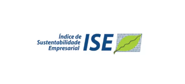2014_Logo_ISE_556441_1487764668.jpg