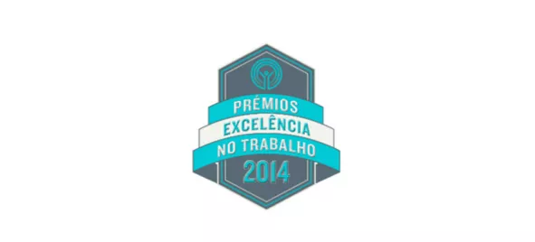 2014_logo_excelencia_trabalho_556441_1487764668.jpg 2014_logo_excelencia_trabalho_556441_1487764668.jpg