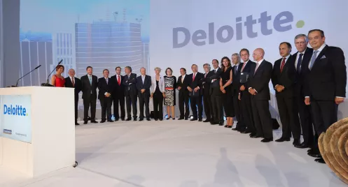 2015_Deloitte.jpg