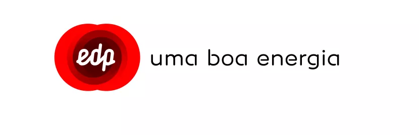 2015_EDP_Brasil.jpg 2015_EDP_Brasil.jpg