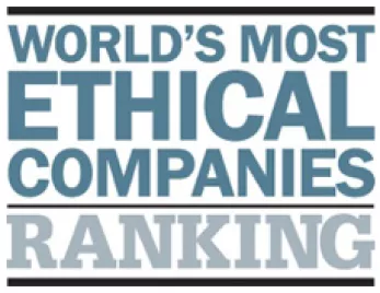 2015_Ethisphere.png 2015_Ethisphere.png