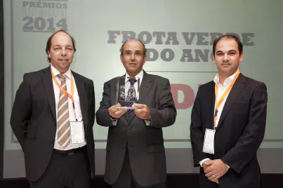 2015_Frota_Verde.jpg