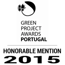 2015_Green_Project_Awards.png