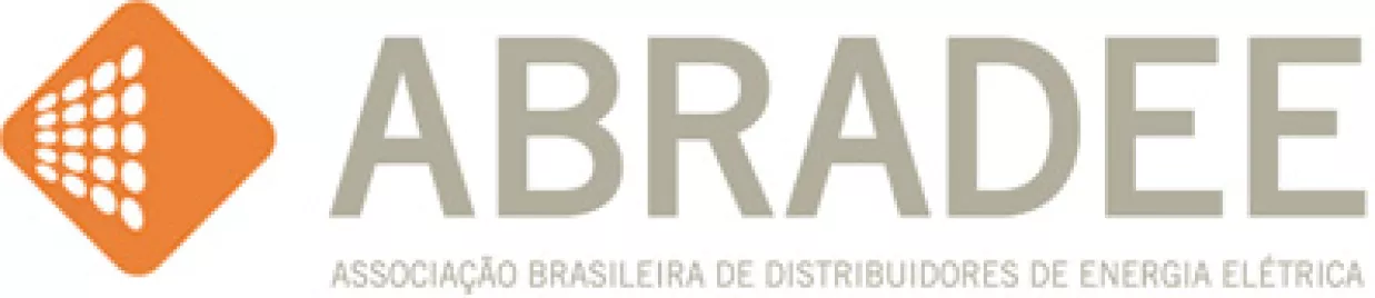 2015_Logo_Abradee.jpg