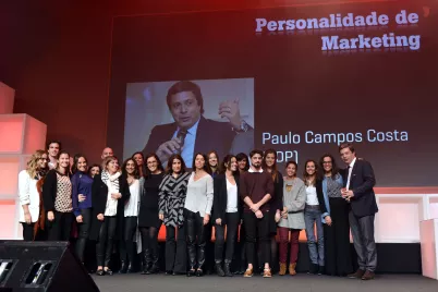 2015_Meios_Publicidade_PCC.jpg