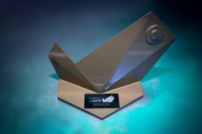 2015_Premios_Sapo.jpg