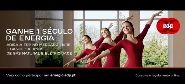 2015_campanha_manoel_oliveira_556441_1487764671.jpg