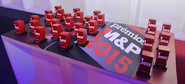 2015_premios_M%26P_556441_1487764678.jpg