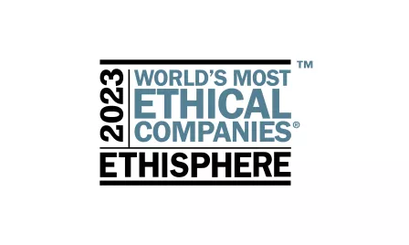2023%20ethisphere_2.png 2023%20ethisphere_2.png