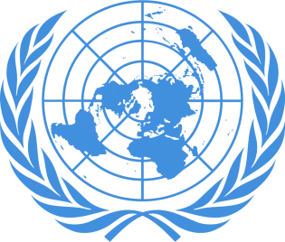 906px-un_emblem_blue.jpg 906px-un_emblem_blue.jpg