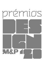 Edp%20Onboarding.PNG
