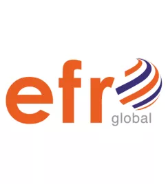 Efr%202023.png Efr%202023.png
