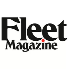 Fleet-magazine.jpeg Fleet-magazine.jpeg