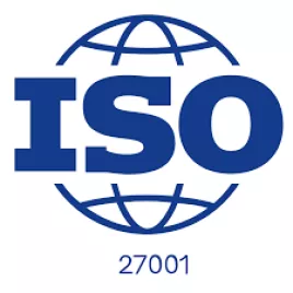 ISO%2001_0.png ISO%2001_0.png