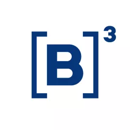 Logo-B3-positivo_0.png