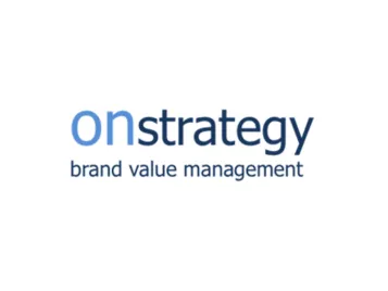 ONSTRATEGY.jpeg