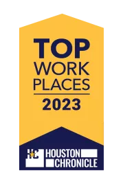 TWP_Houston_Portrait_2023.png