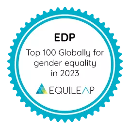 Top100-Globally-EDP%403x.png