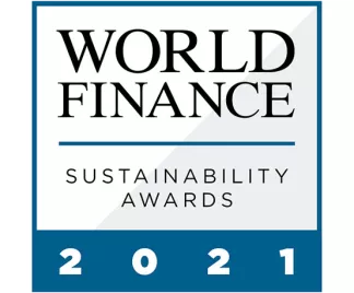 WFawards_logo_0.png WFawards_logo_0.png
