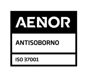 aenor%20antisuborno.png aenor%20antisuborno.png