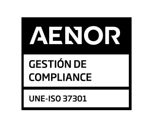 aenor%20compliance.png