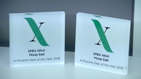 awards.jpg