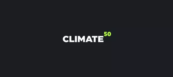 climate%2050_logo.png climate%2050_logo.png