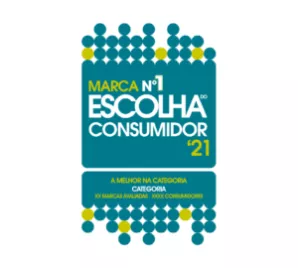 consumertrends-escolha-do-consumidor-premios-portugal-01-300x270.png