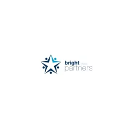 design_sem_nome_16.jpg design_sem_nome_16.jpg