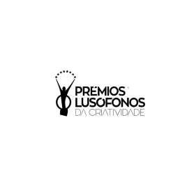 design_sem_nome_17.jpg
