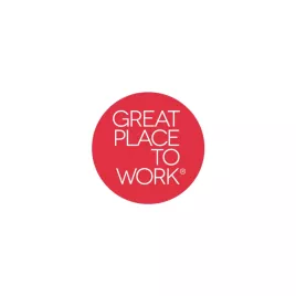 design_sem_nome_50.jpg design_sem_nome_50.jpg