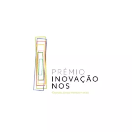 design_sem_nome_74.jpg