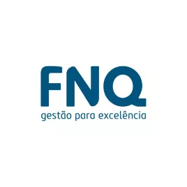 design_sem_nome_76.jpg