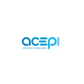 design_sem_nome_80.jpg design_sem_nome_80.jpg