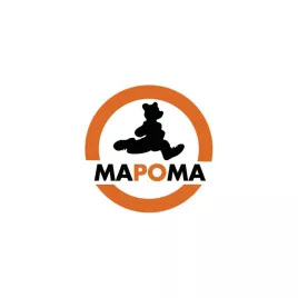 design_sem_nome_84.jpg