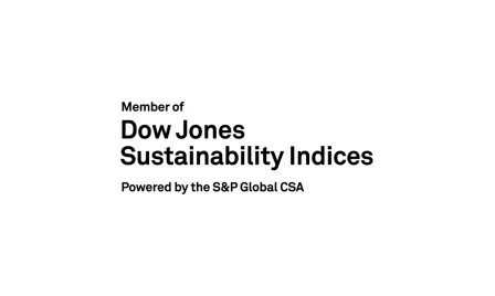 dow%20jones_awards%20%26%20recognitions.png