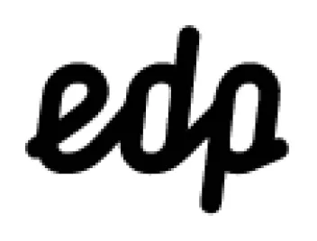 edp_logo_0.png