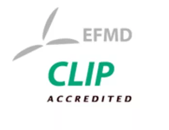 efmd.png efmd.png