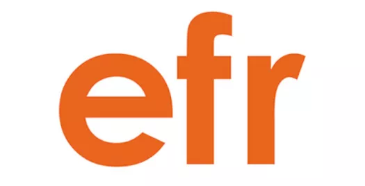 efr_logo_new.jpeg efr_logo_new.jpeg