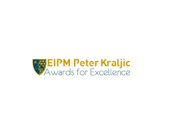 eipm_2.png eipm_2.png