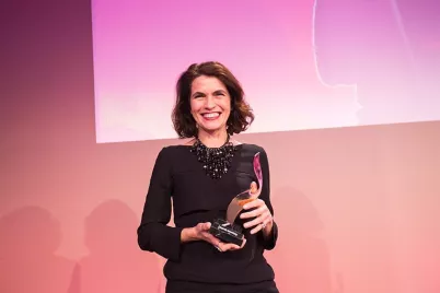 european_excellence_awards.jpg