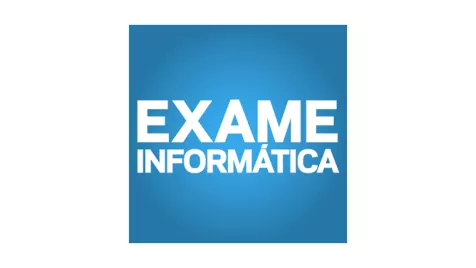 exame-informatica-vencedor-escolha-do-consumidor-2020.jpg exame-informatica-vencedor-escolha-do-consumidor-2020.jpg