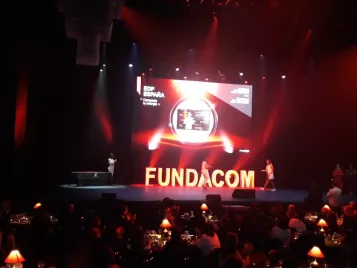 fundacom2018_3.jpg