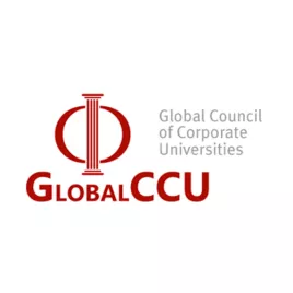 globalccu_0.jpg