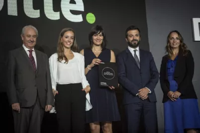 irgawards_191.jpg