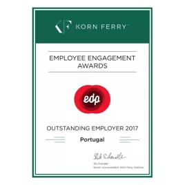 korn_ferry_diploma.jpg korn_ferry_diploma.jpg