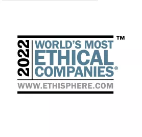 logo%20ethisphere.png