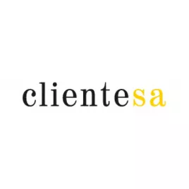 logo-cliente-sa.jpg