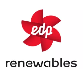 logo_edpr_vertical.jpg